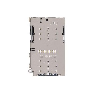 SIM READER FOR GALAXY S7 TO S20U /N8 TO N20U / A60 /A530 / A520