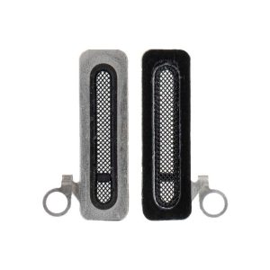 EARPIECE MESH COMPATIBLE FOR IPHONE 11 (10 PACK)