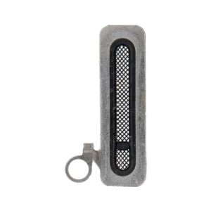 EARPIECE MESH COMPATIBLE FOR IPHONE 11 (10 PACK)