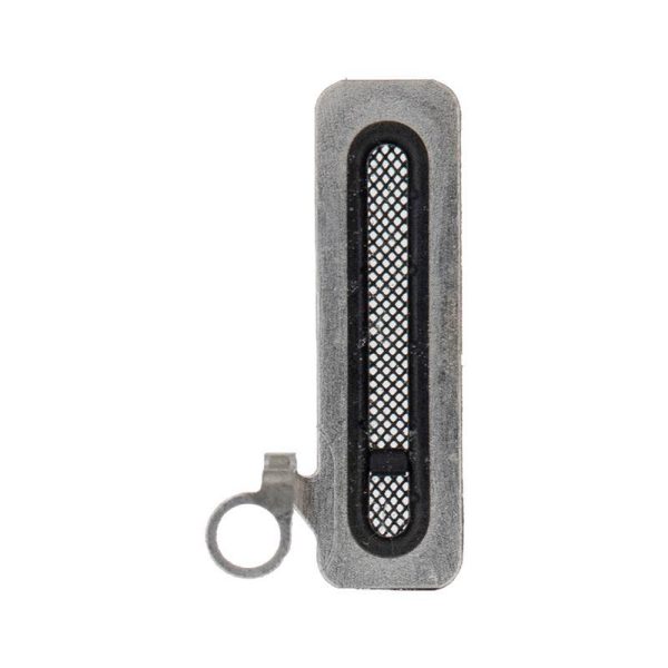EARPIECE MESH COMPATIBLE FOR IPHONE 11 (10 PACK)