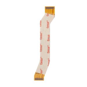 MAINBOARD FLEX COMPATIBLE FOR MOTOROLA MOTO G85 (XT2427-3 /2024)