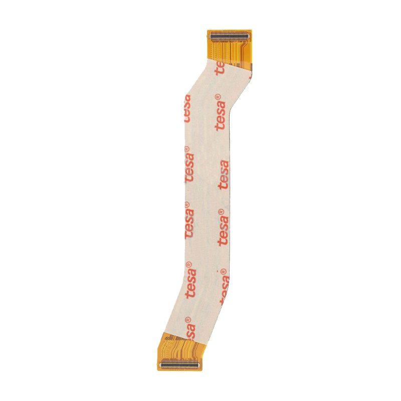 MAINBOARD FLEX COMPATIBLE FOR MOTOROLA MOTO G85 (XT2427-3 /2024)