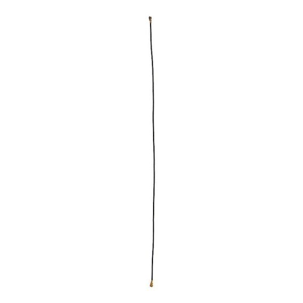 ANTENNA CONNECTING CABLE COMPATIBLE FOR MOTO G 5G (XT2513 /2025)
