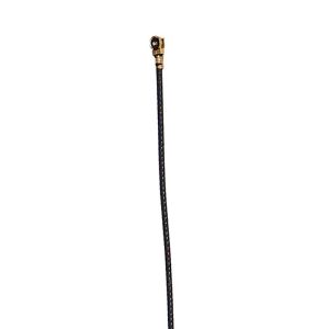 ANTENNA CONNECTING CABLE COMPATIBLE FOR MOTO G 5G (XT2513 /2025)