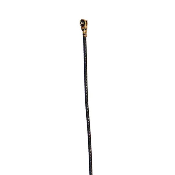 ANTENNA CONNECTING CABLE COMPATIBLE FOR MOTO G 5G (XT2513 /2025)