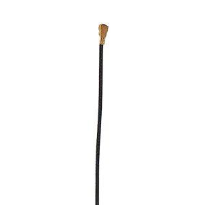 ANTENNA CONNECTING CABLE COMPATIBLE FOR MOTO G 5G (XT2513 /2025)