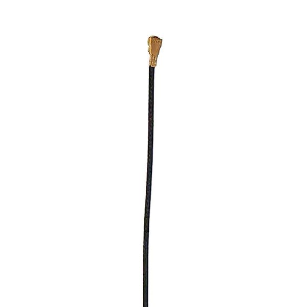 ANTENNA CONNECTING CABLE COMPATIBLE FOR MOTO G 5G (XT2513 /2025)