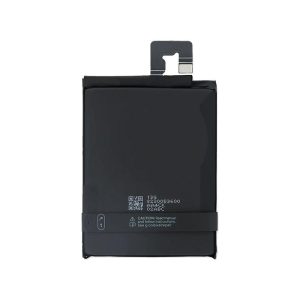 REPLACEMENT BATTERY COMPATIBLE FOR GOOGLE PIXEL 9A