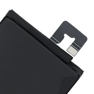 REPLACEMENT BATTERY COMPATIBLE FOR GOOGLE PIXEL 9A