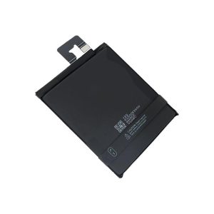 REPLACEMENT BATTERY COMPATIBLE FOR GOOGLE PIXEL 9A