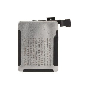 REPLACEMENT BATTERY FOR WATCH SERIES 10 (42MM) (GPS / CELLULAR)