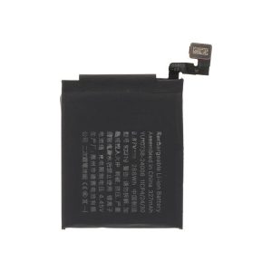 REPLACEMENT BATTERY COMPATIBLE FOR WATCH SERIES 10 (46MM)