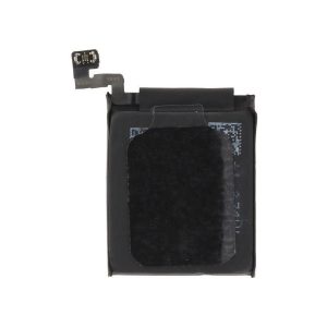 REPLACEMENT BATTERY COMPATIBLE FOR WATCH SERIES 10 (46MM)