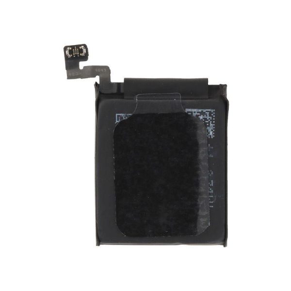REPLACEMENT BATTERY COMPATIBLE FOR WATCH SERIES 10 (46MM)