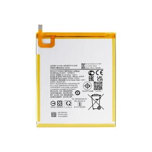REPLACEMENT BATTERY COMPATIBLE FOR SAMSUNG TAB A9 (X110 / X115)