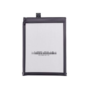 REPLACEMENT BATTERY COMPATIBLE FOR TCL 40 XE / TCL 40 XL