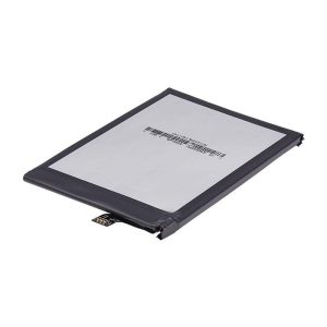 REPLACEMENT BATTERY COMPATIBLE FOR TCL 40 XE / TCL 40 XL