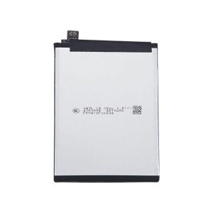 REPLACEMENT BATTERY COMPATIBLE FOR MOTO G85 (XT2427-3 / 2024)