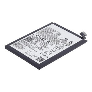 REPLACEMENT BATTERY COMPATIBLE FOR MOTO G85 (XT2427-3 / 2024)