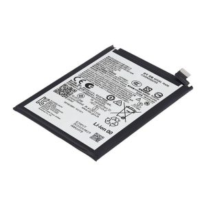 REPLACEMENT BATTERY COMPATIBLE FOR MOTO G 5G (XT2513 / 2025)