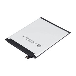 REPLACEMENT BATTERY COMPATIBLE FOR MOTO G 5G (XT2513 / 2025)