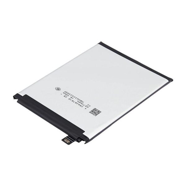REPLACEMENT BATTERY COMPATIBLE FOR MOTO G 5G (XT2513 / 2025)
