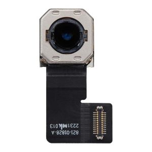 BACK CAMERA COMPATIBLE FOR IPAD AIR 11" (2024) / AIR 13" (2024)