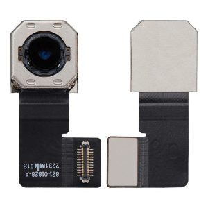 BACK CAMERA COMPATIBLE FOR IPAD AIR 11" (2024) / AIR 13" (2024)