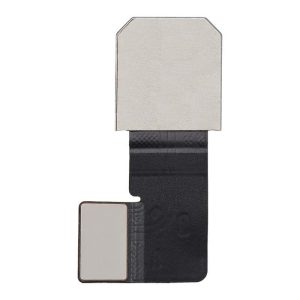 BACK CAMERA COMPATIBLE FOR IPAD AIR 11" (2024) / AIR 13" (2024)