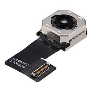 BACK CAMERA COMPATIBLE FOR IPAD AIR 11" (2024) / AIR 13" (2024)