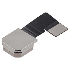 BACK CAMERA COMPATIBLE FOR IPAD AIR 11" (2024) / AIR 13" (2024)