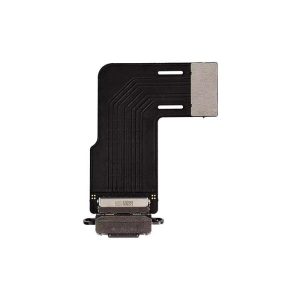 CHARGING PORT FLEX CABLE COMPATIBLE FOR IPAD AIR 11" (2024)