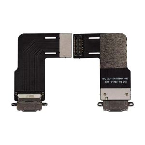 CHARGING PORT FLEX CABLE COMPATIBLE FOR IPAD AIR 11" (2024)