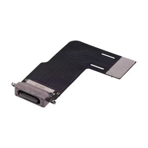 CHARGING PORT FLEX CABLE COMPATIBLE FOR IPAD AIR 11" (2024)