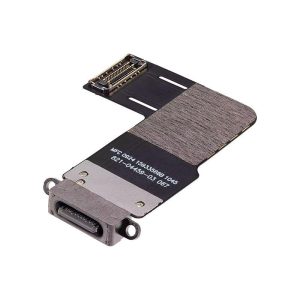 CHARGING PORT FLEX CABLE COMPATIBLE FOR IPAD AIR 11" (2024)