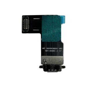 CHARGING PORT FLEX CABLE COMPATIBLE FOR IPAD AIR 11" (2025)