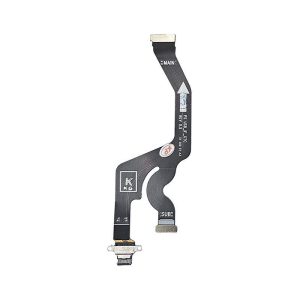CHARGING PORT FLEX COMPATIBLE FOR SAMSUNG GALAXY ZFOLD 7 5G