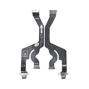 CHARGING PORT FLEX COMPATIBLE FOR SAMSUNG GALAXY ZFOLD 7 5G