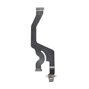 CHARGING PORT FLEX COMPATIBLE FOR SAMSUNG GALAXY ZFOLD 7 5G