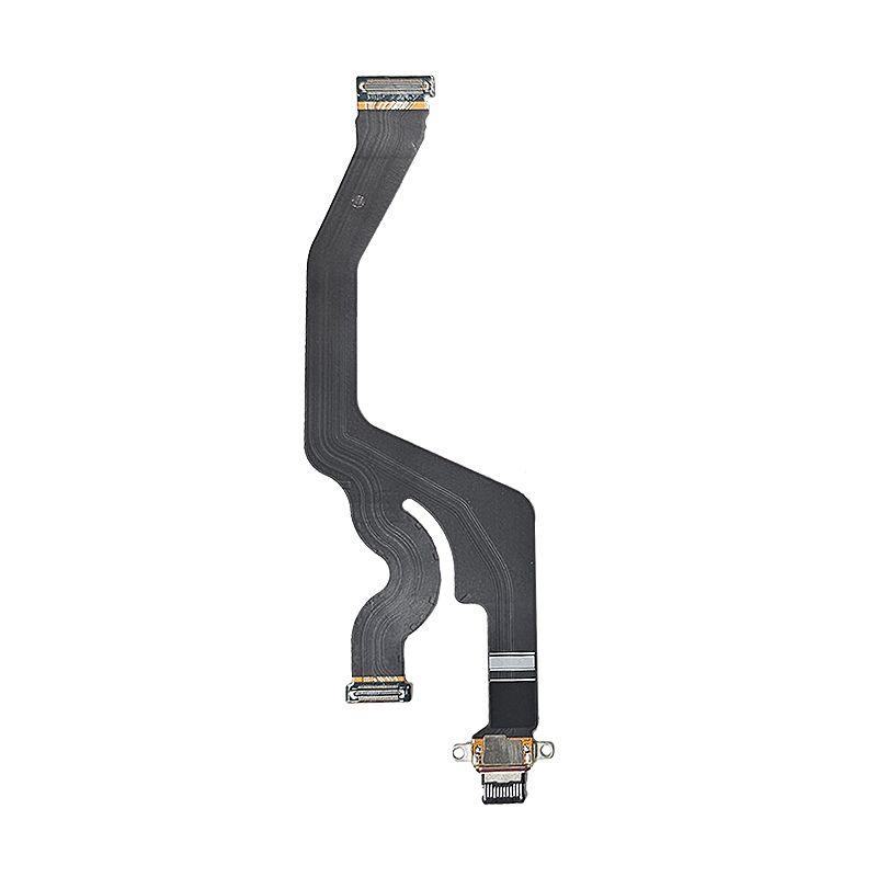 CHARGING PORT FLEX COMPATIBLE FOR SAMSUNG GALAXY ZFOLD 7 5G