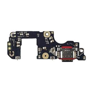 CHARGING PORT BOARD COMPATIBLE FOR MOTO G POWER (XT2515 / 2025)