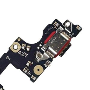 CHARGING PORT BOARD COMPATIBLE FOR MOTO G POWER (XT2515 / 2025)