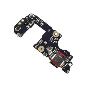 CHARGING PORT BOARD COMPATIBLE FOR MOTO G POWER (XT2515 / 2025)
