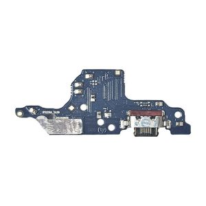CHARGING PORT BOARD COMPATIBLE FOR MOTO G15 (XT2521 / 2025)