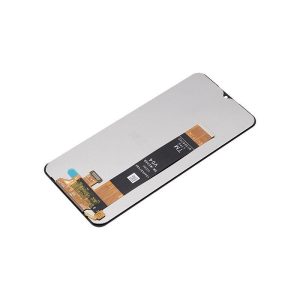LCD ASSEMBLY WITHOUT FRAME FOR SAMSUNG A13 (A135) / A13S (A137)