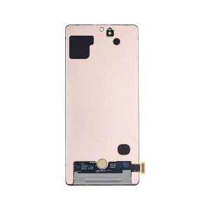 OLED ASSEMBLY FOR SAMSUNG GALAXY A71 5G / A71 5G UW (A716 /2020)