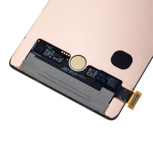 OLED ASSEMBLY FOR SAMSUNG GALAXY A71 5G / A71 5G UW (A716 /2020)