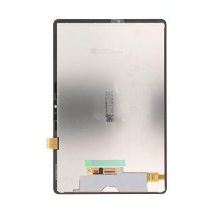 LCD ASSEMBLY WITHOUT FRAME FOR SAMSUNG TAB S10 FE 10.9" (X520)