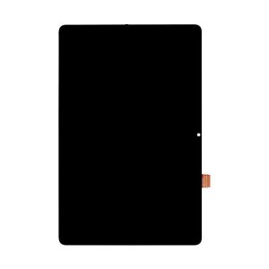 LCD ASSEMBLY WITHOUT FRAME FOR SAMSUNG TAB S10 FE 10.9" (X520)