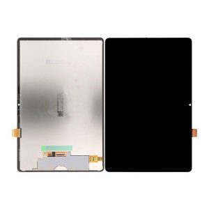LCD ASSEMBLY WITHOUT FRAME FOR SAMSUNG TAB S10 FE 10.9" (X520)